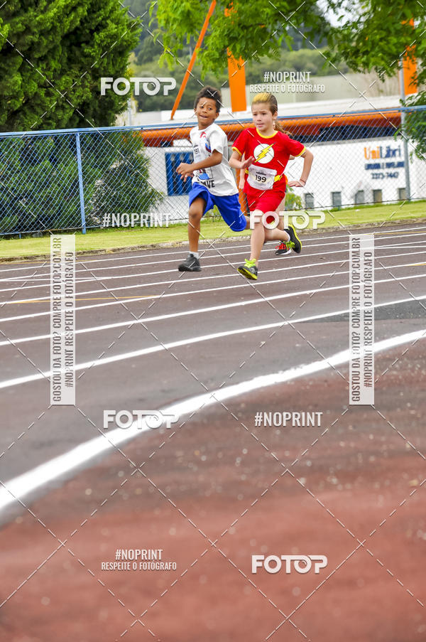 Buy your photos of the eventMARATONINHAS : Super-Heris on Fotop