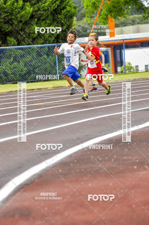 Buy your photos of the eventMARATONINHAS : Super-Heris on Fotop