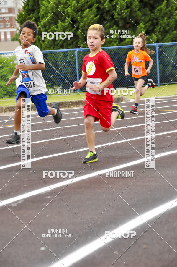 Buy your photos of the eventMARATONINHAS : Super-Heris on Fotop