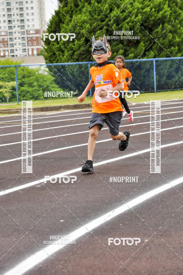 Buy your photos of the eventMARATONINHAS : Super-Heris on Fotop