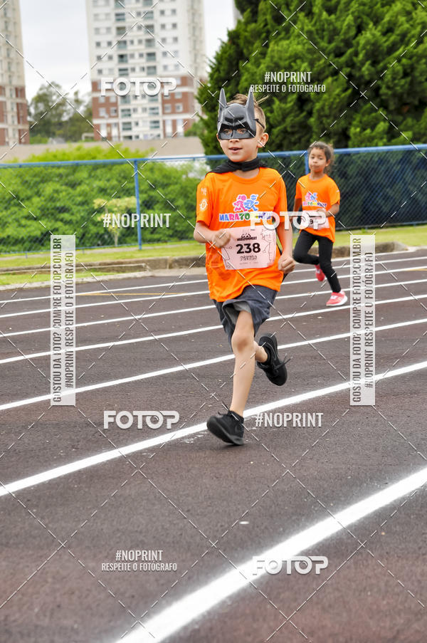 Buy your photos of the eventMARATONINHAS : Super-Heris on Fotop