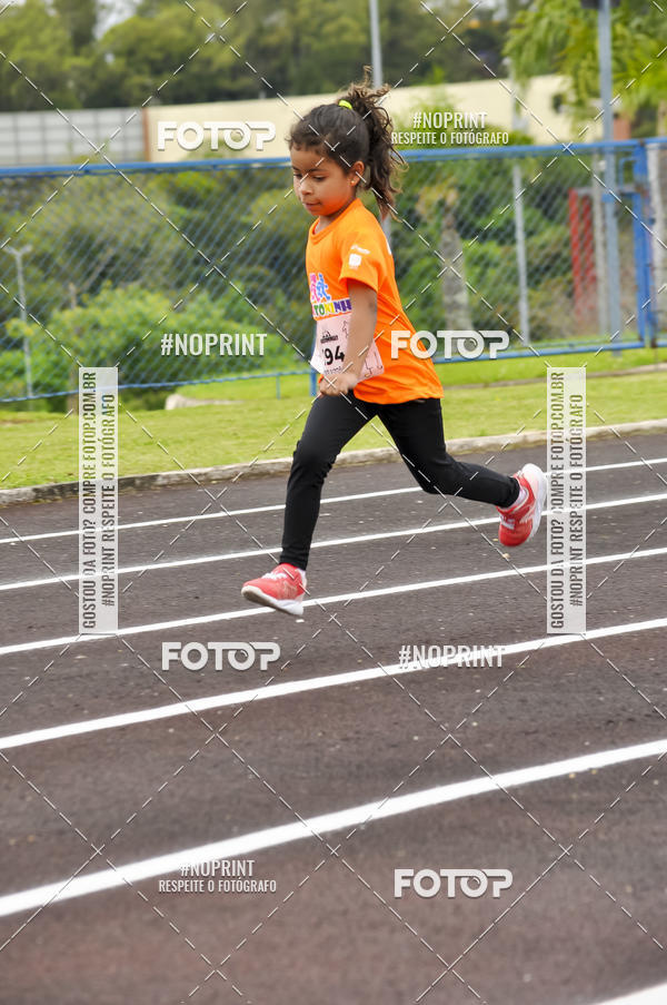 Buy your photos of the eventMARATONINHAS : Super-Heris on Fotop