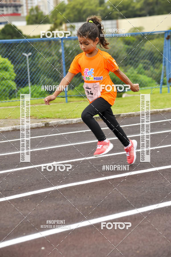 Buy your photos of the eventMARATONINHAS : Super-Heris on Fotop