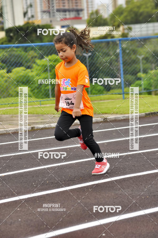 Buy your photos of the eventMARATONINHAS : Super-Heris on Fotop
