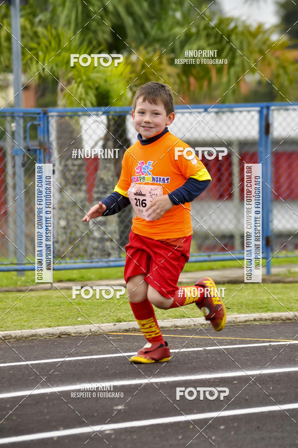 Buy your photos of the eventMARATONINHAS : Super-Heris on Fotop