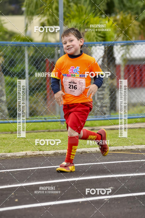 Buy your photos of the eventMARATONINHAS : Super-Heris on Fotop