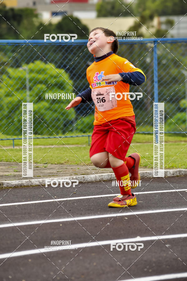 Buy your photos of the eventMARATONINHAS : Super-Heris on Fotop