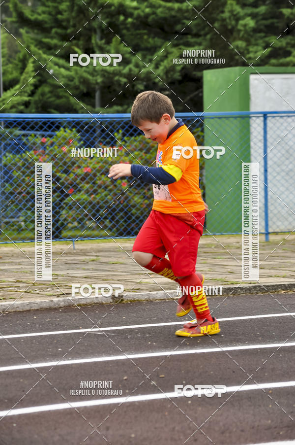 Buy your photos of the eventMARATONINHAS : Super-Heris on Fotop