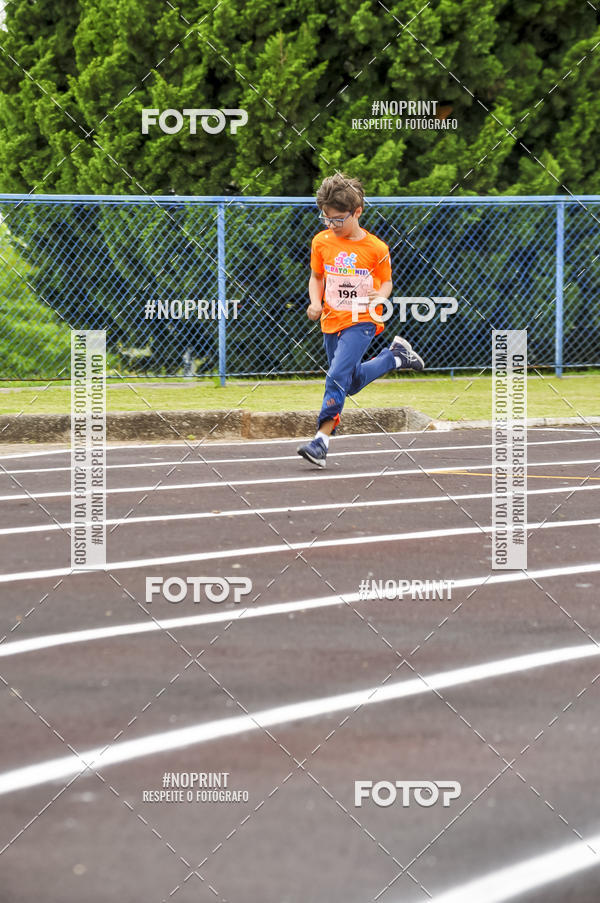Buy your photos of the eventMARATONINHAS : Super-Heris on Fotop