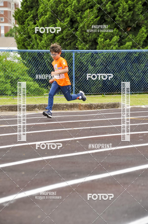 Buy your photos of the eventMARATONINHAS : Super-Heris on Fotop