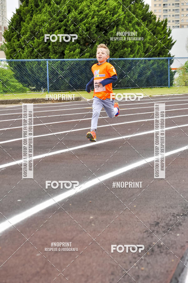 Buy your photos of the eventMARATONINHAS : Super-Heris on Fotop