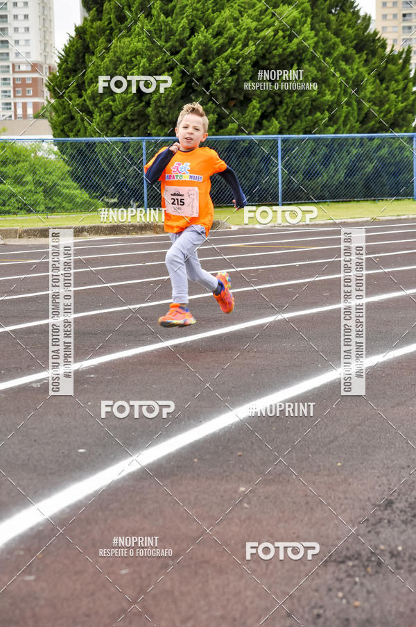 Buy your photos of the eventMARATONINHAS : Super-Heris on Fotop