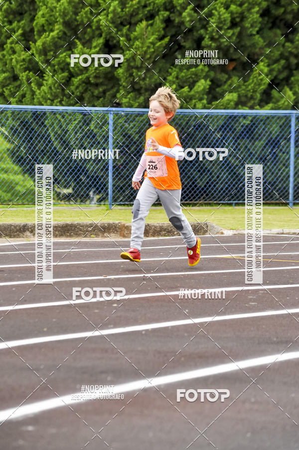 Buy your photos of the eventMARATONINHAS : Super-Heris on Fotop