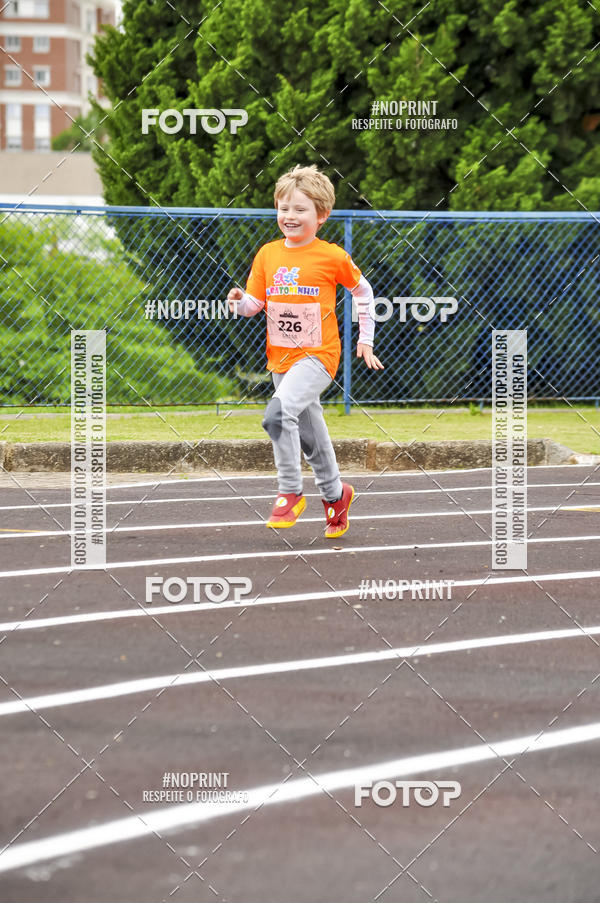 Buy your photos of the eventMARATONINHAS : Super-Heris on Fotop