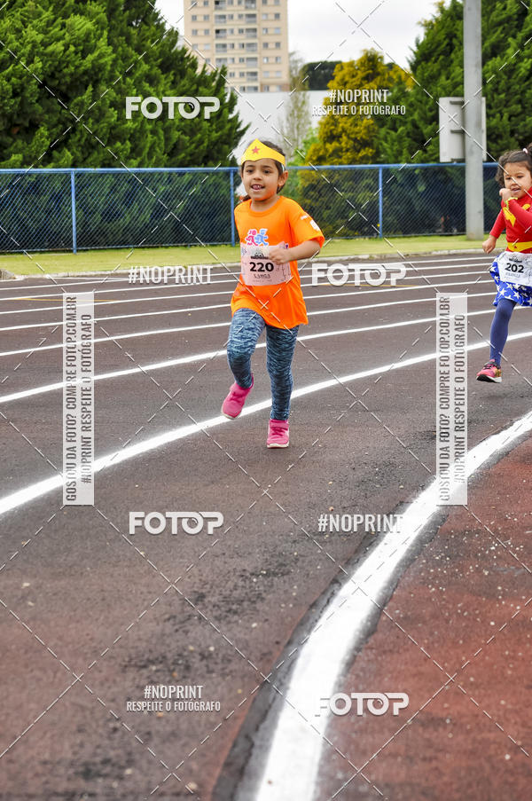 Buy your photos of the eventMARATONINHAS : Super-Heris on Fotop