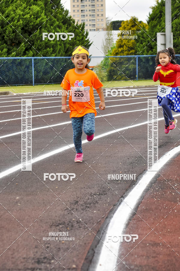 Buy your photos of the eventMARATONINHAS : Super-Heris on Fotop