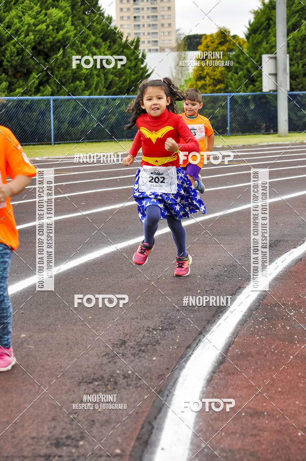 Buy your photos of the eventMARATONINHAS : Super-Heris on Fotop