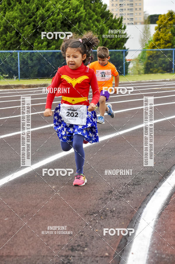 Buy your photos of the eventMARATONINHAS : Super-Heris on Fotop