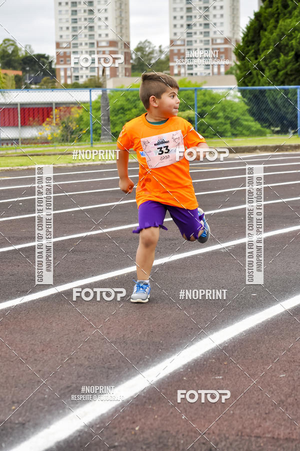 Buy your photos of the eventMARATONINHAS : Super-Heris on Fotop