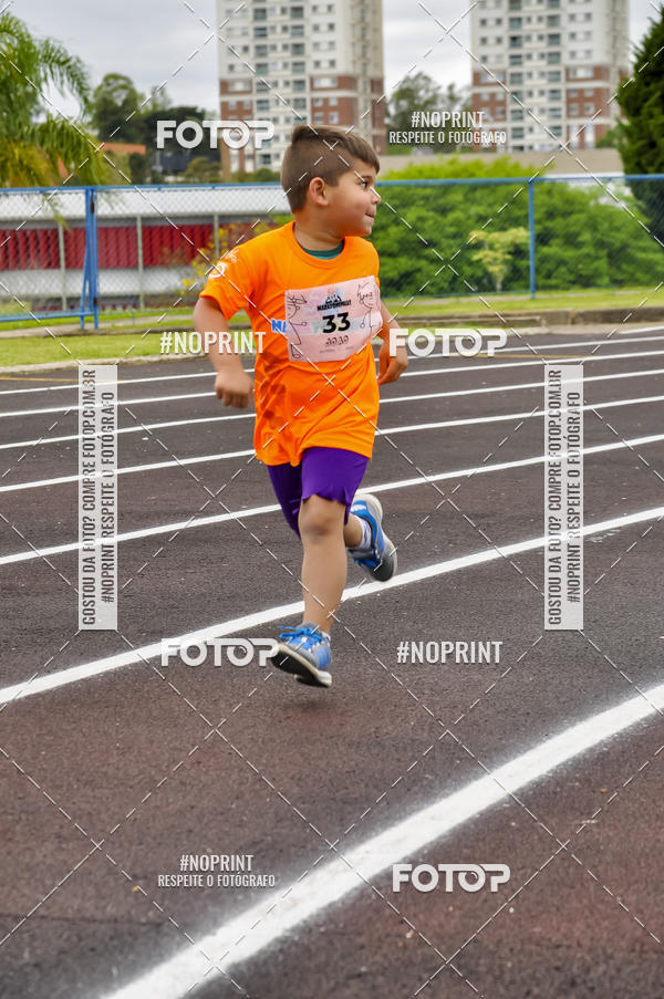 Buy your photos of the eventMARATONINHAS : Super-Heris on Fotop