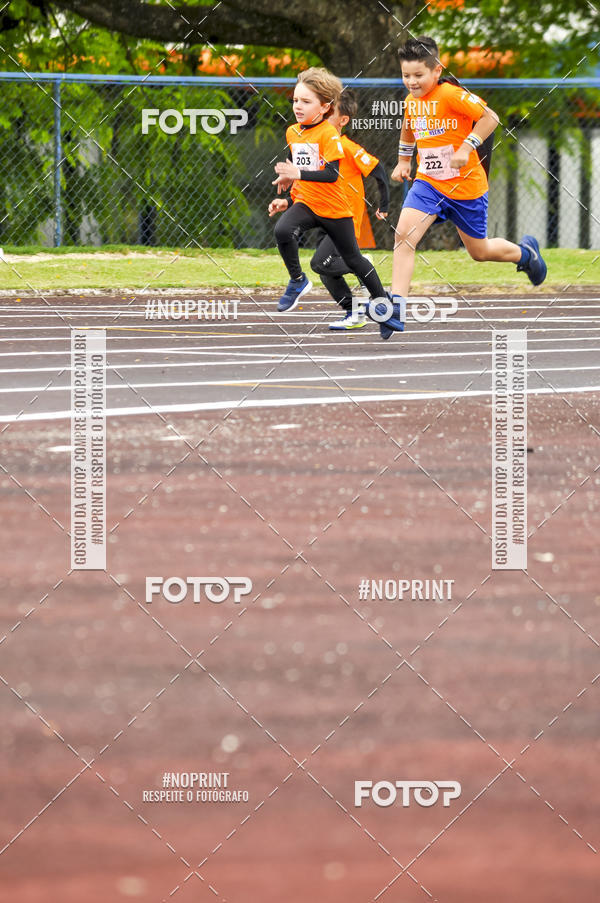 Buy your photos of the eventMARATONINHAS : Super-Heris on Fotop