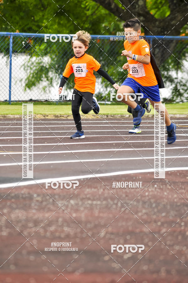 Buy your photos of the eventMARATONINHAS : Super-Heris on Fotop