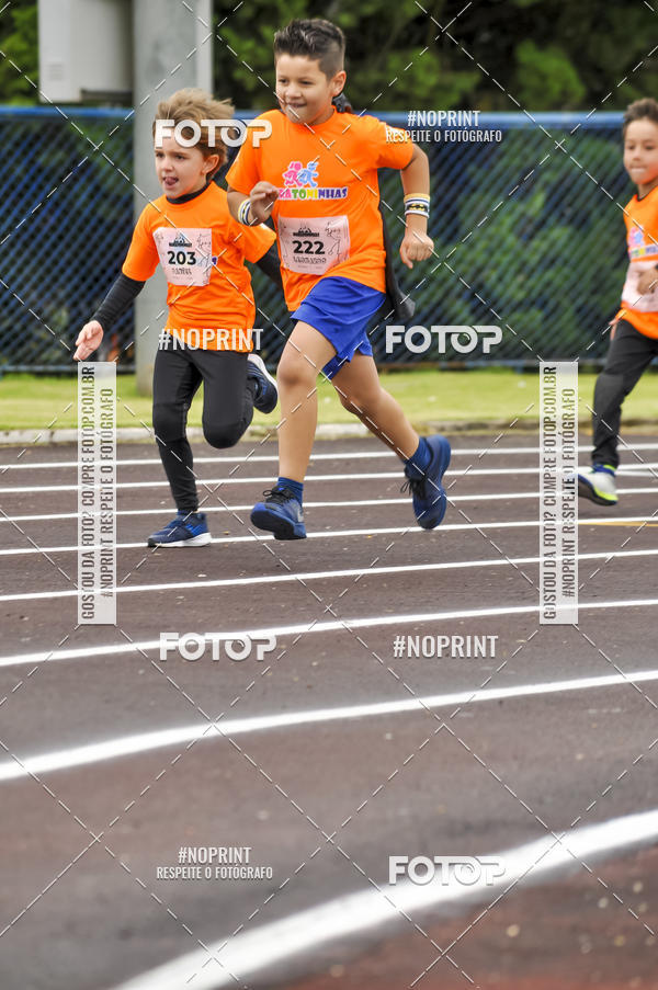 Buy your photos of the eventMARATONINHAS : Super-Heris on Fotop