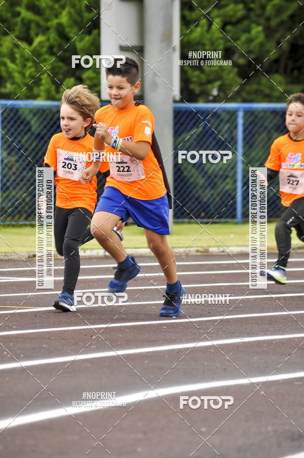 Buy your photos of the eventMARATONINHAS : Super-Heris on Fotop