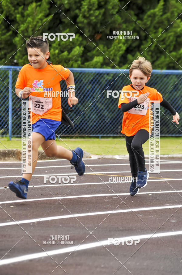 Buy your photos of the eventMARATONINHAS : Super-Heris on Fotop