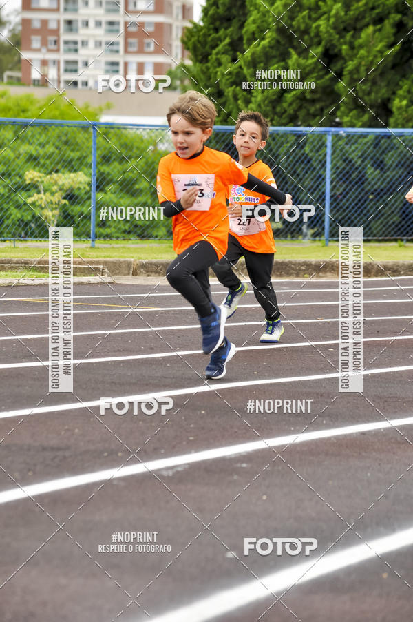 Buy your photos of the eventMARATONINHAS : Super-Heris on Fotop