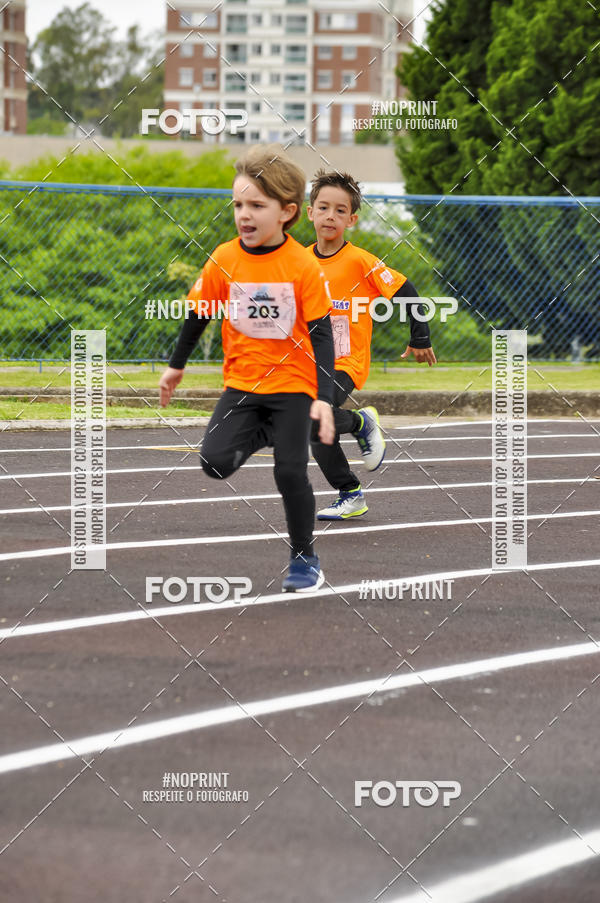 Buy your photos of the eventMARATONINHAS : Super-Heris on Fotop