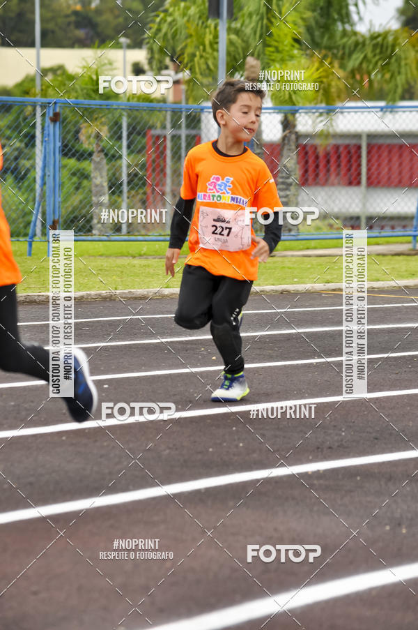 Buy your photos of the eventMARATONINHAS : Super-Heris on Fotop