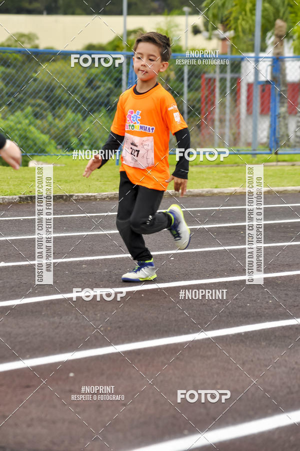 Buy your photos of the eventMARATONINHAS : Super-Heris on Fotop