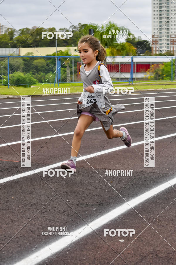 Buy your photos of the eventMARATONINHAS : Super-Heris on Fotop