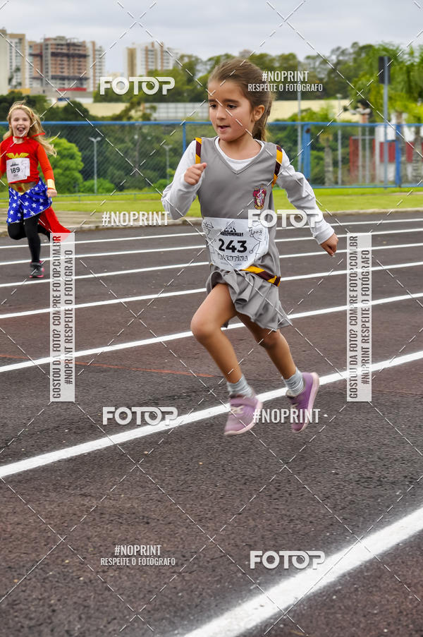 Buy your photos of the eventMARATONINHAS : Super-Heris on Fotop