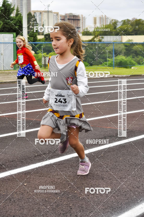 Buy your photos of the eventMARATONINHAS : Super-Heris on Fotop