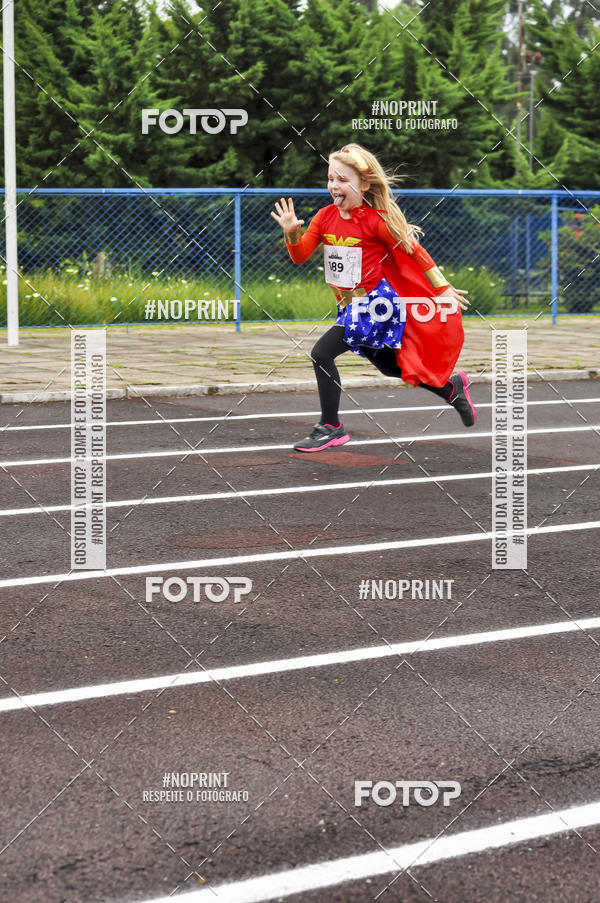 Buy your photos of the eventMARATONINHAS : Super-Heris on Fotop