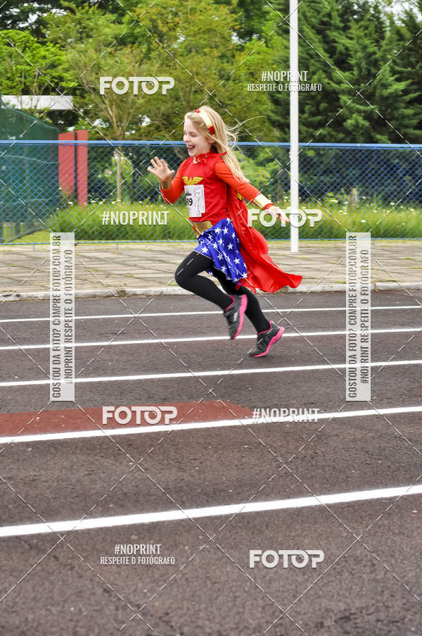 Buy your photos of the eventMARATONINHAS : Super-Heris on Fotop
