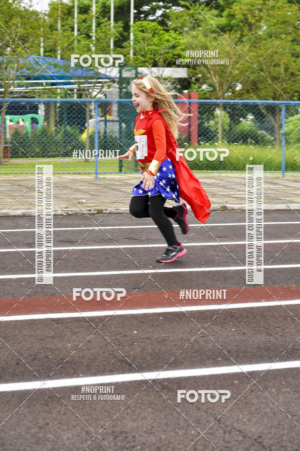 Buy your photos of the eventMARATONINHAS : Super-Heris on Fotop