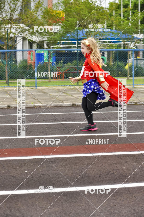 Buy your photos of the eventMARATONINHAS : Super-Heris on Fotop