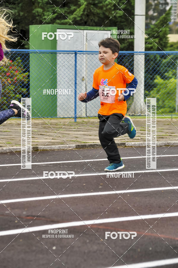 Buy your photos of the eventMARATONINHAS : Super-Heris on Fotop
