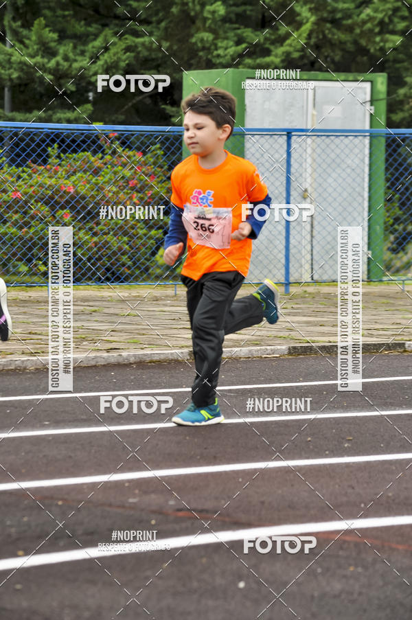 Buy your photos of the eventMARATONINHAS : Super-Heris on Fotop