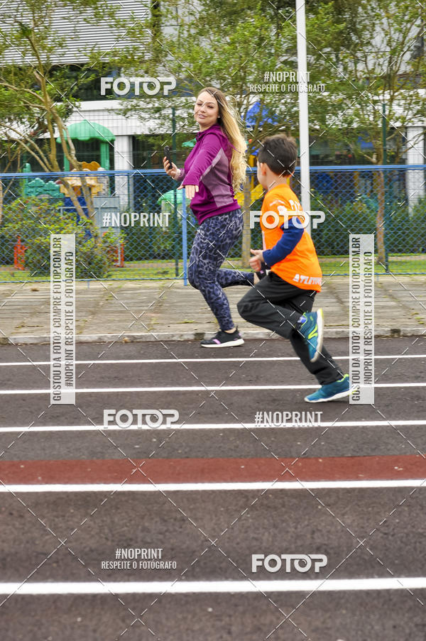 Buy your photos of the eventMARATONINHAS : Super-Heris on Fotop