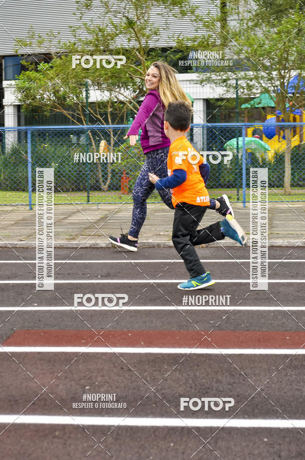 Buy your photos of the eventMARATONINHAS : Super-Heris on Fotop