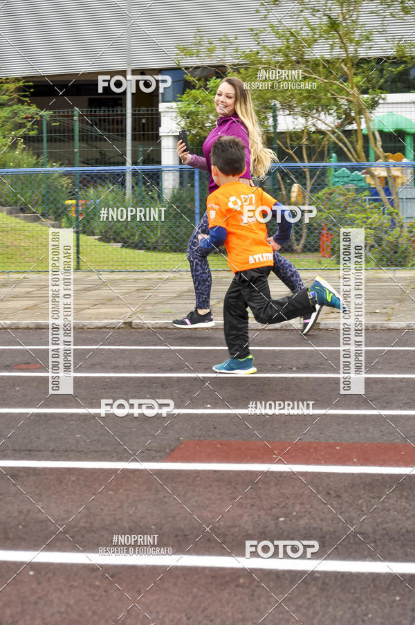 Buy your photos of the eventMARATONINHAS : Super-Heris on Fotop