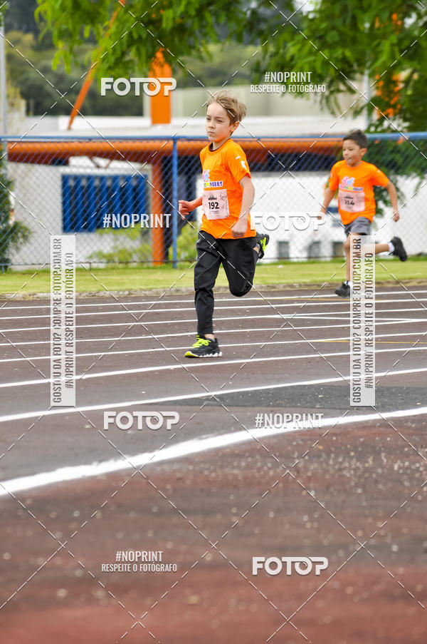 Buy your photos of the eventMARATONINHAS : Super-Heris on Fotop