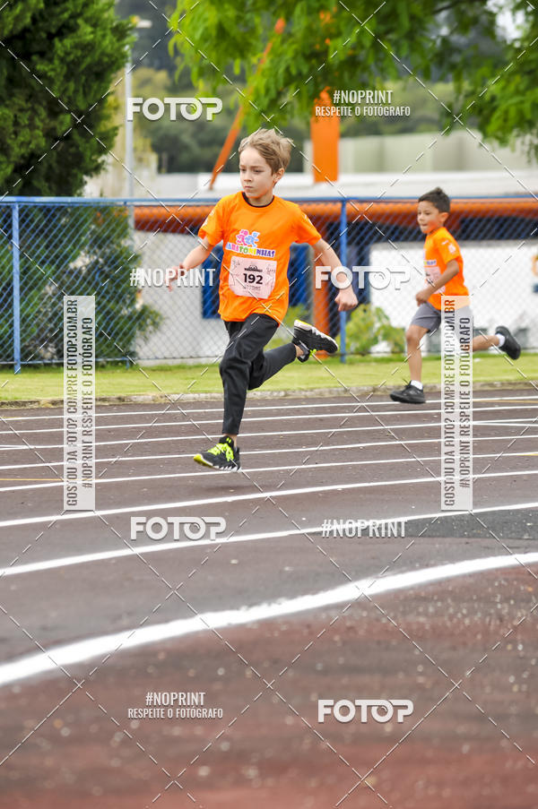 Buy your photos of the eventMARATONINHAS : Super-Heris on Fotop
