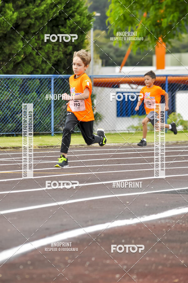 Buy your photos of the eventMARATONINHAS : Super-Heris on Fotop