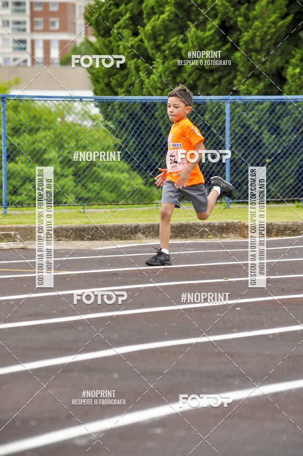 Buy your photos of the eventMARATONINHAS : Super-Heris on Fotop