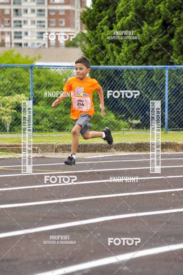 Buy your photos of the eventMARATONINHAS : Super-Heris on Fotop